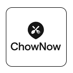 Chow Now
